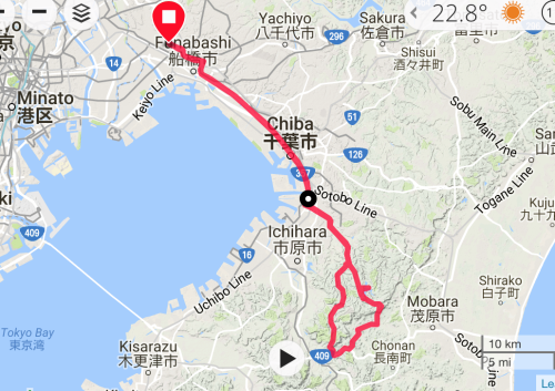 b0092366_22165510.png