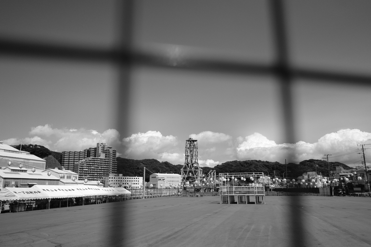 c0084666_21412587.jpg