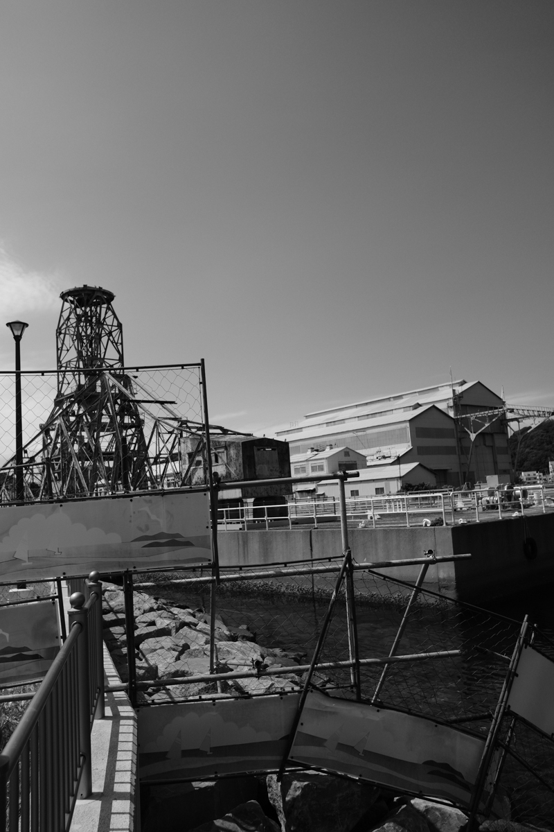 c0084666_21412761.jpg