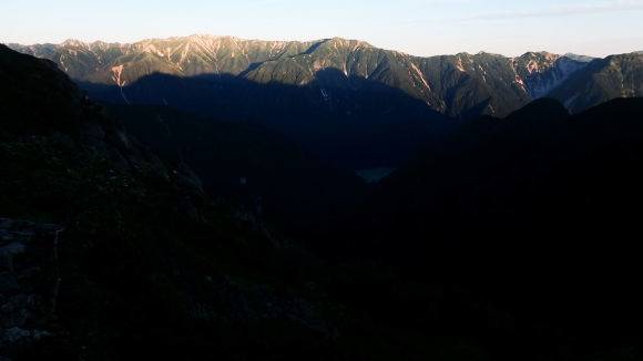 b0050067_21104109.jpg