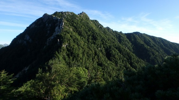 b0050067_21240708.jpg