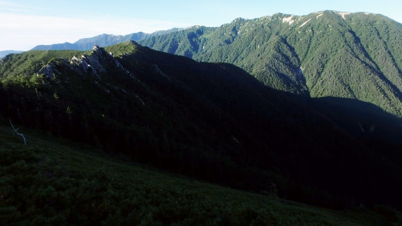 b0050067_21253576.jpg