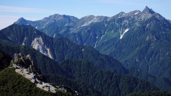 b0050067_21325068.jpg