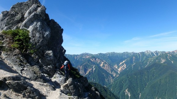 b0050067_21364595.jpg