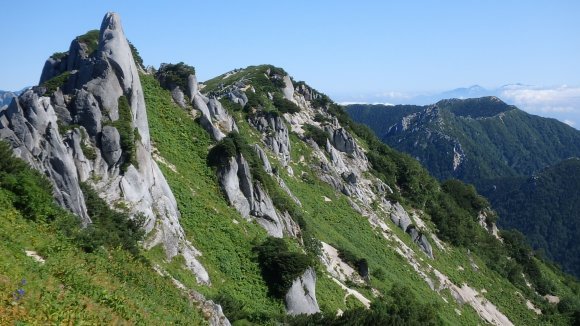 b0050067_21374136.jpg