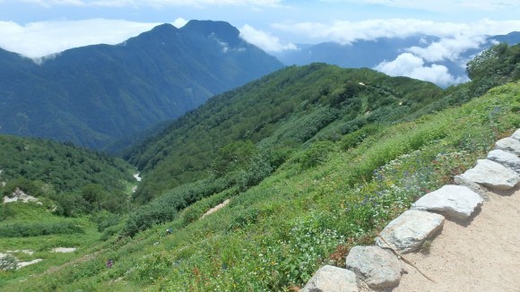 b0050067_21425356.jpg