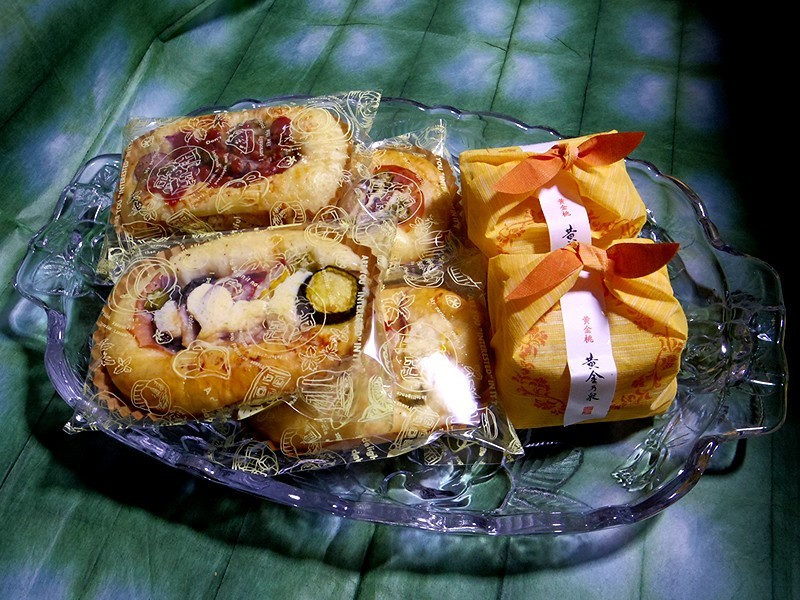 f0214467_08370127.jpg