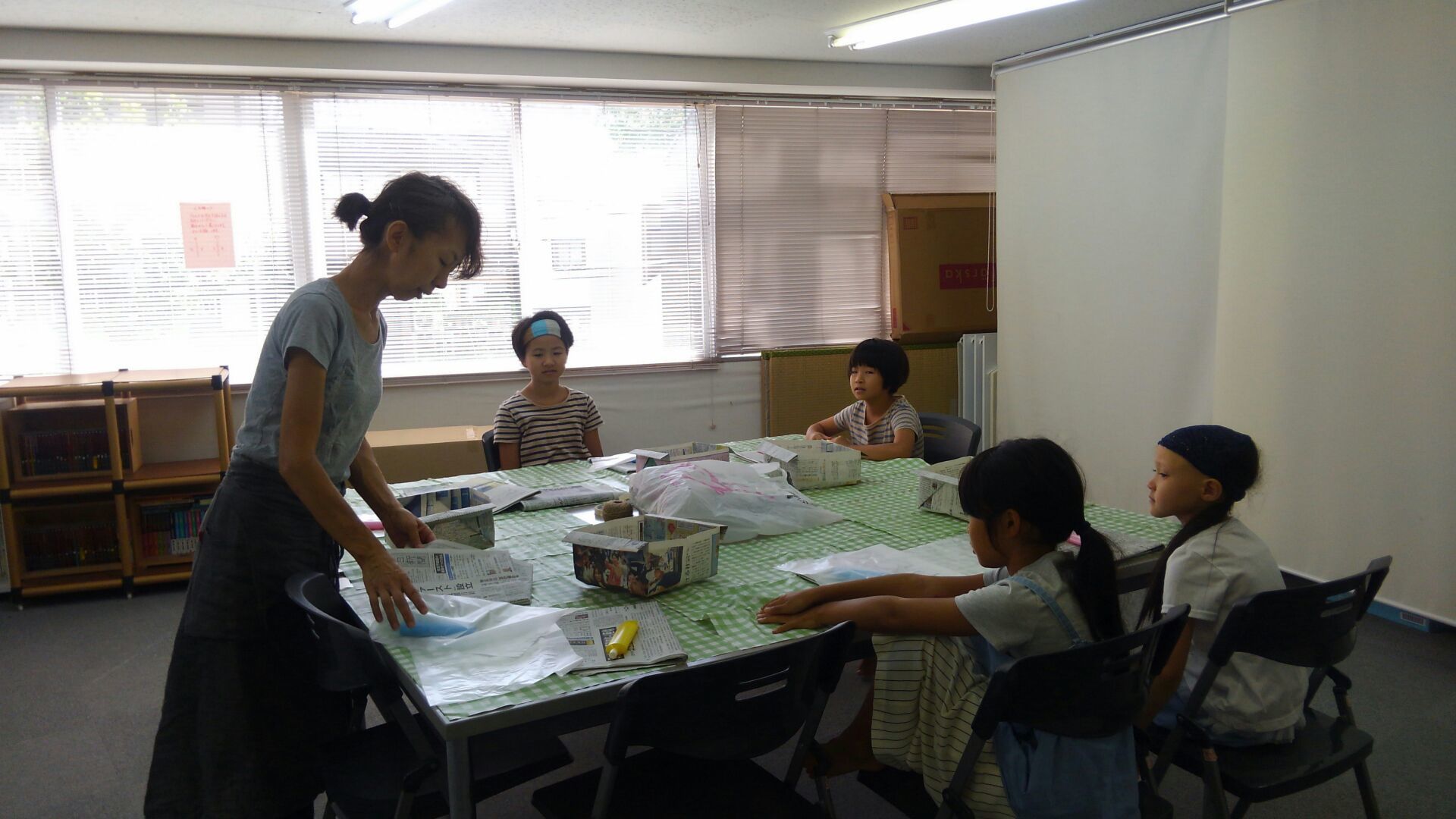 c0151470_21423820.jpg