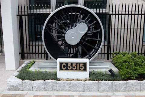a0121671_14325005.jpg