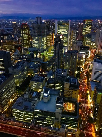 e0033171_10214971.jpg