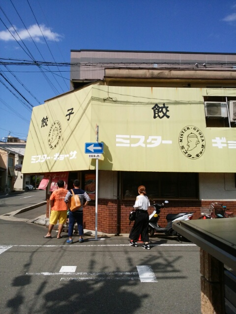 f0200871_21301784.jpg