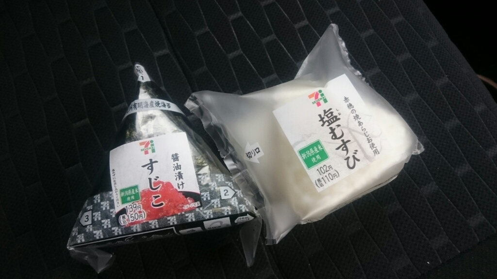 c0150772_08491570.jpg