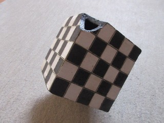 e0240973_07465253.jpg