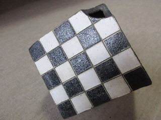 e0240973_07470847.jpg