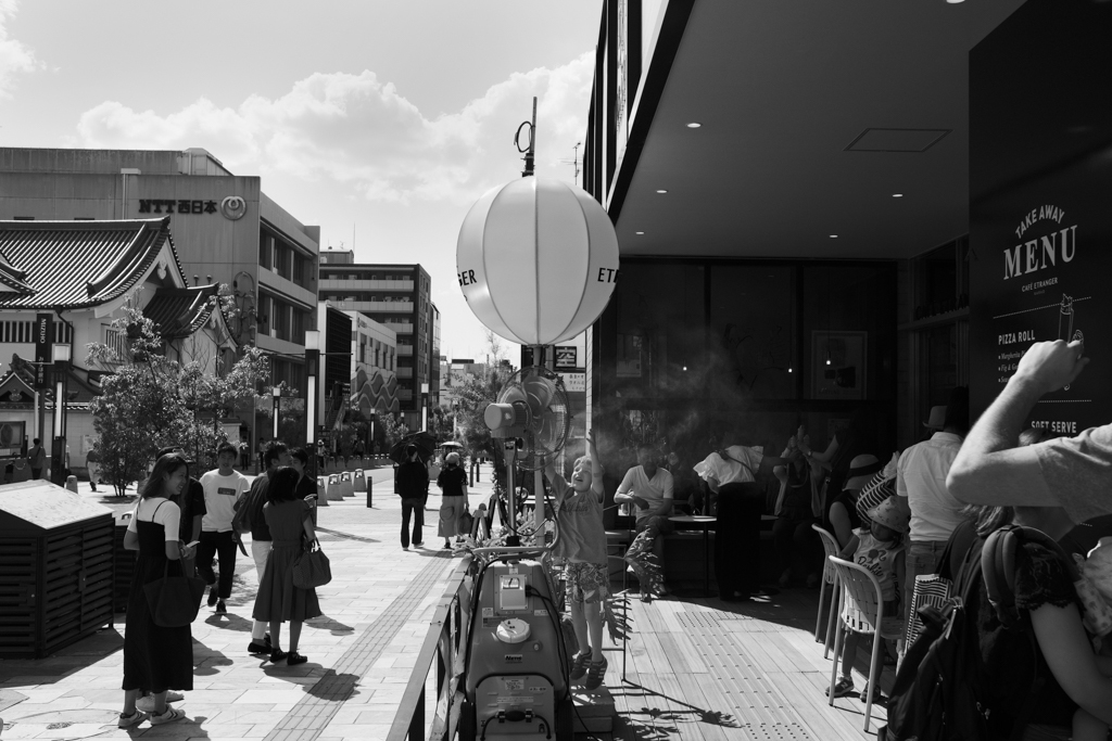 f0167977_22270974.jpg