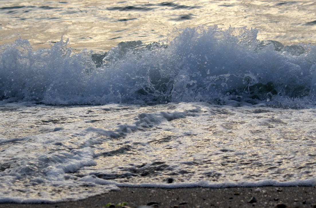 b0093678_21145948.jpg