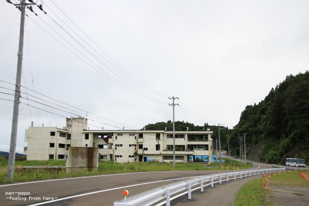c0356480_17363385.jpg