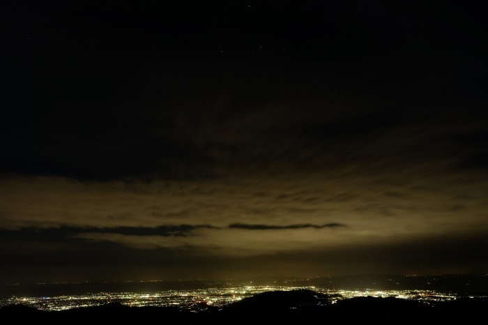 d0171080_19390702.jpg