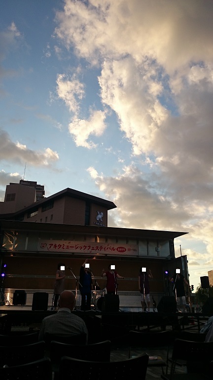 d0129083_00071540.jpg
