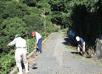 f0003283_10043880.jpg