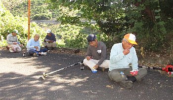 f0003283_10045159.jpg