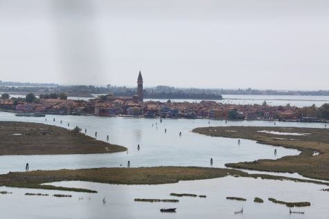 b0207284_23250670.jpg