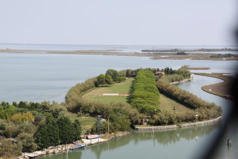 b0207284_23251010.jpg