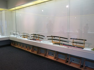 e0130185_2162724.jpg