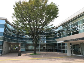 e0130185_2174926.jpg