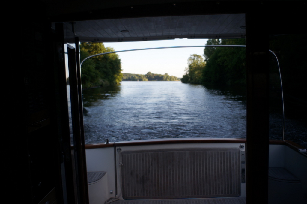 c0180686_15493249.jpg