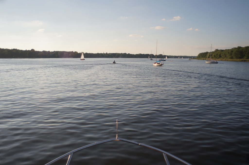 c0180686_15500279.jpg