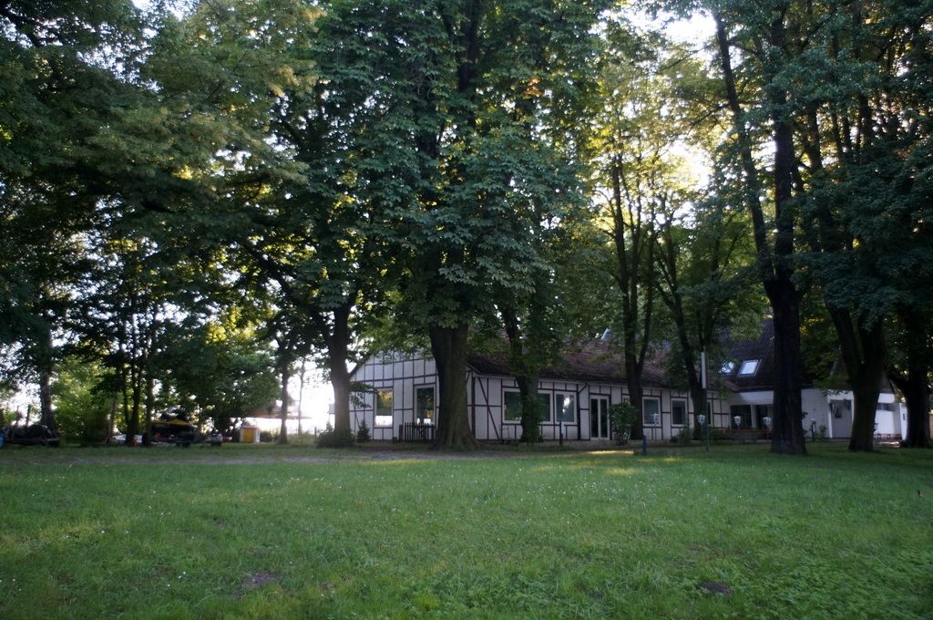 c0180686_15513760.jpg
