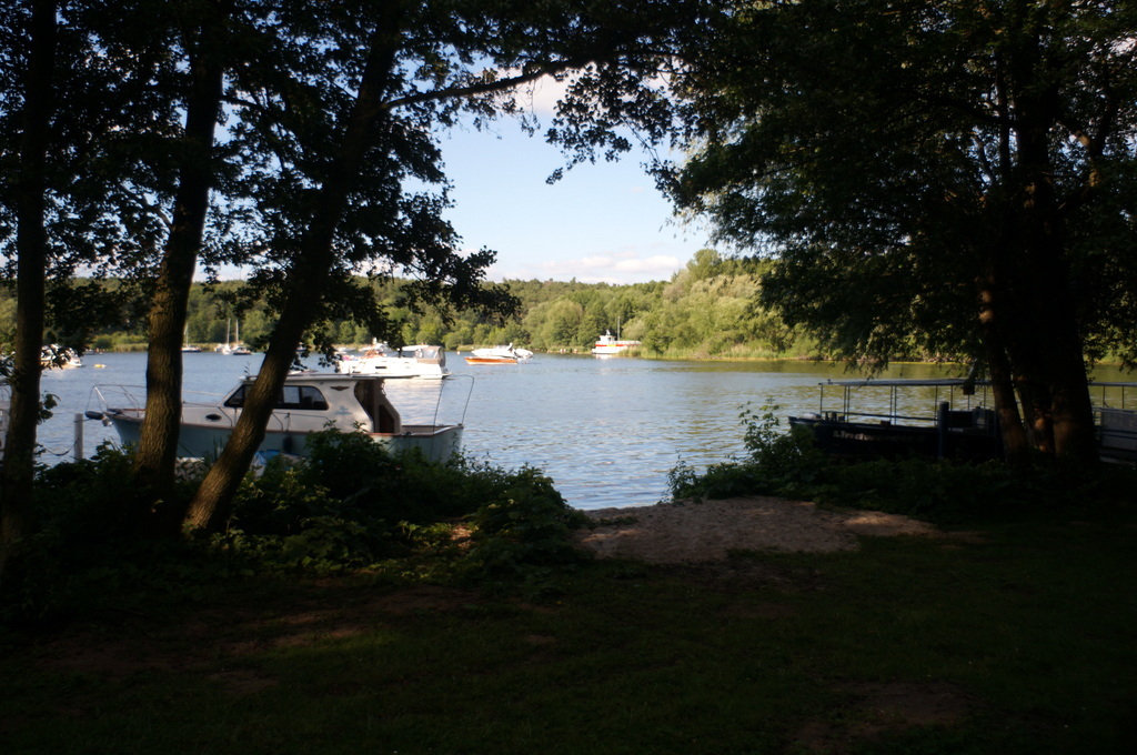 c0180686_15540779.jpg