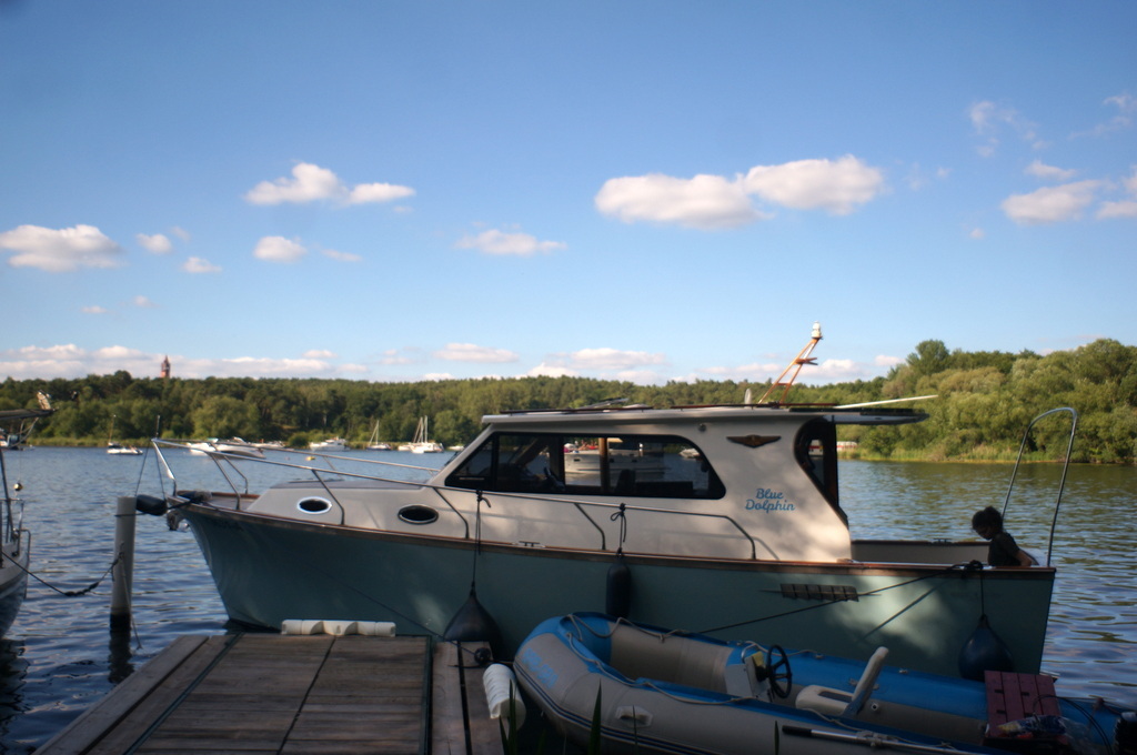c0180686_15545454.jpg