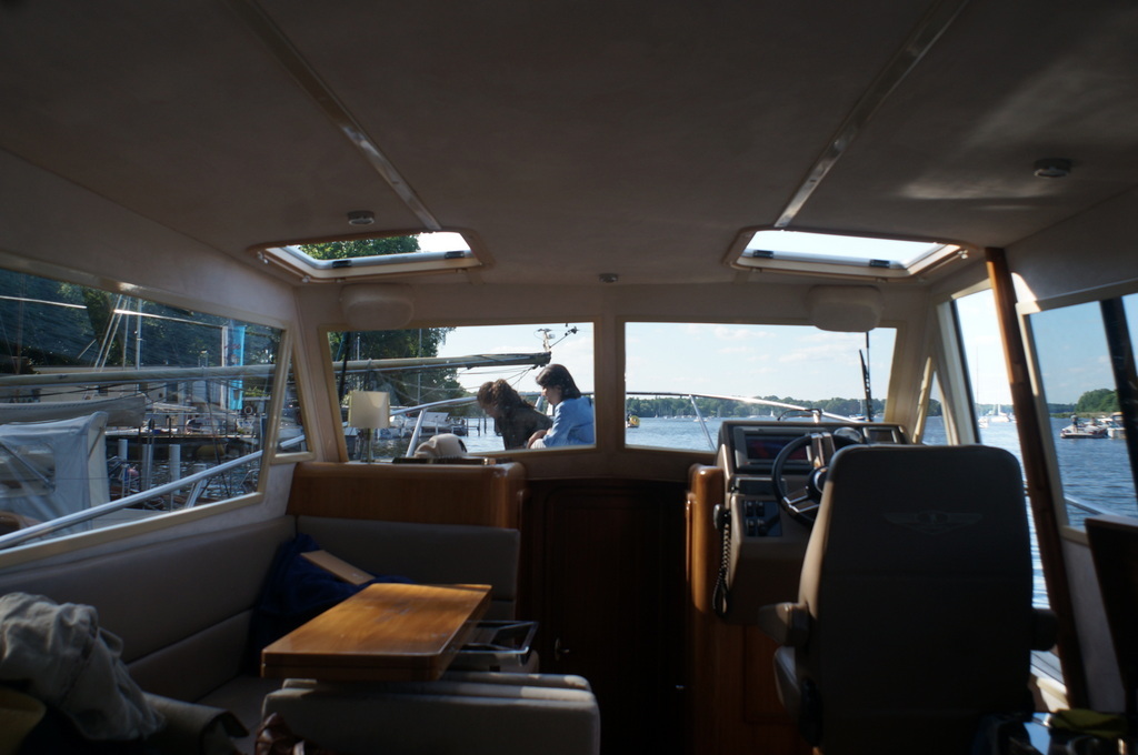 c0180686_15550110.jpg