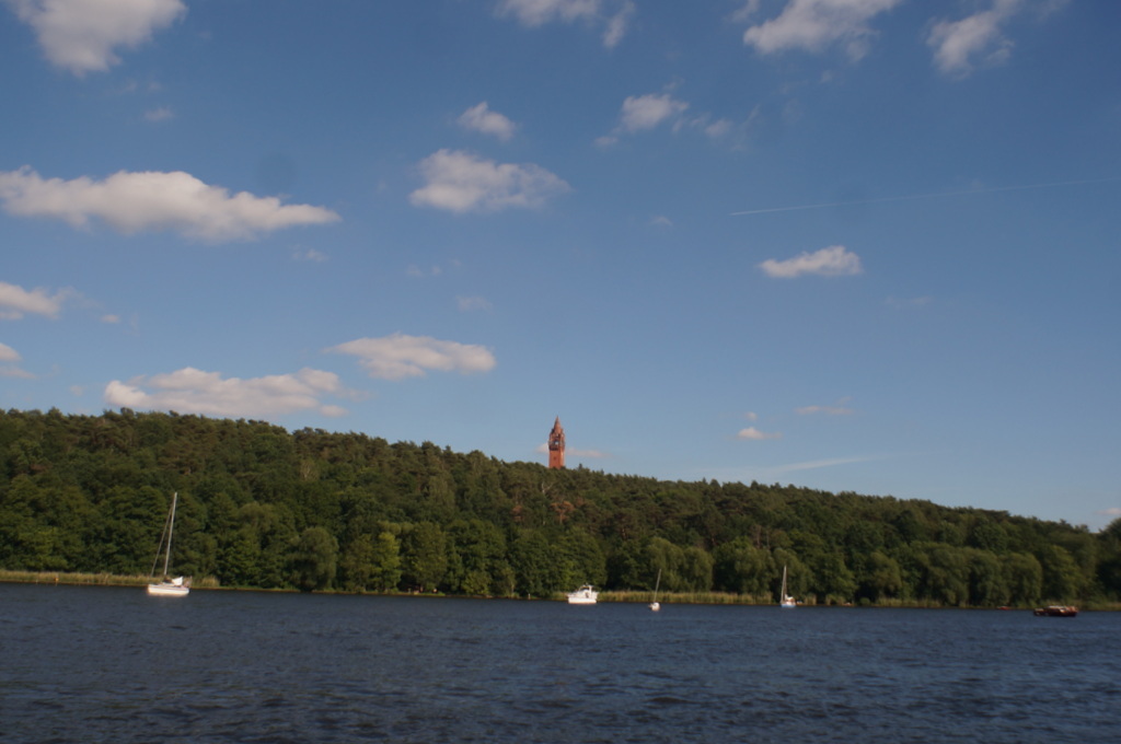 c0180686_15560942.jpg