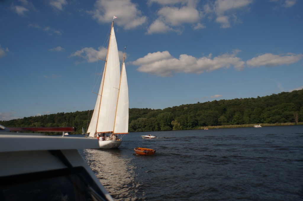 c0180686_15561648.jpg