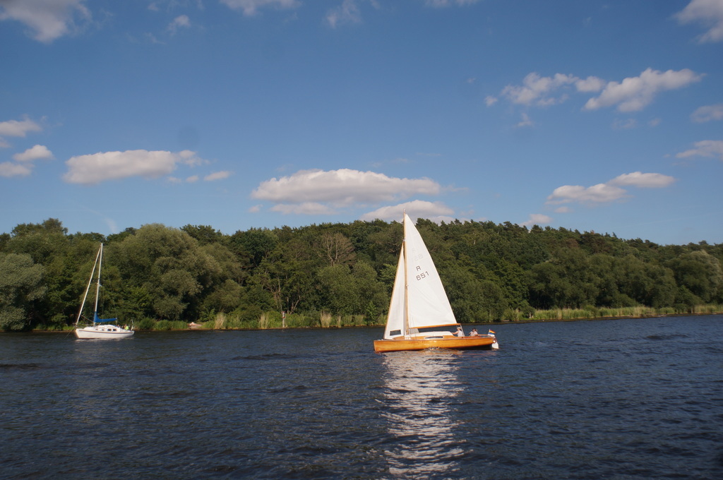 c0180686_15563241.jpg