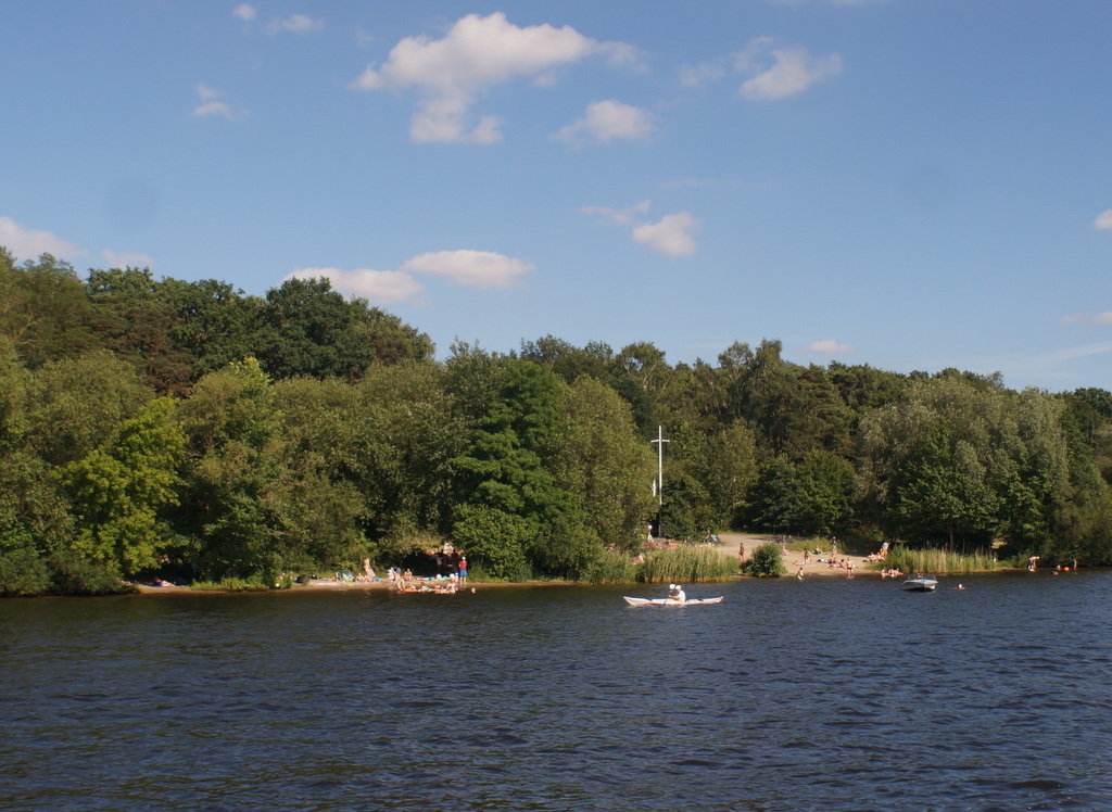 c0180686_15563991.jpg