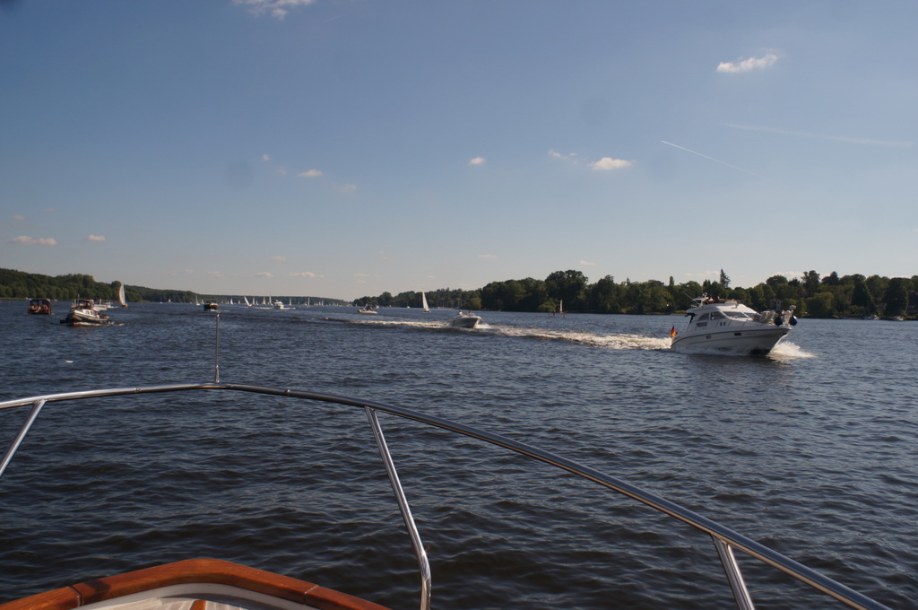 c0180686_15564641.jpg