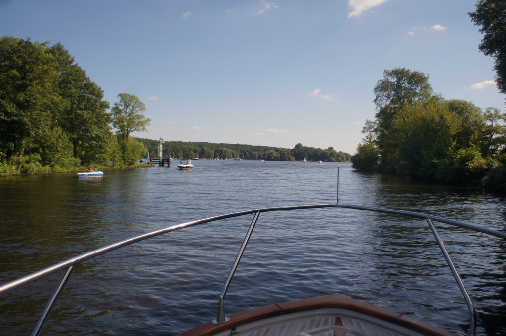c0180686_15570467.jpg