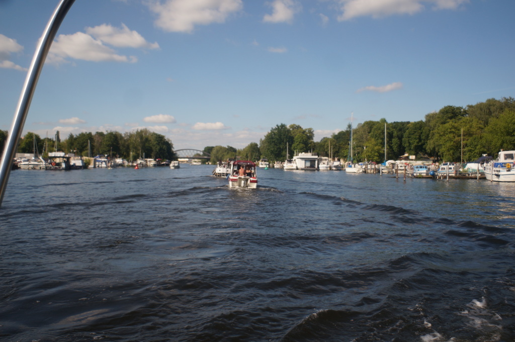 c0180686_15573063.jpg