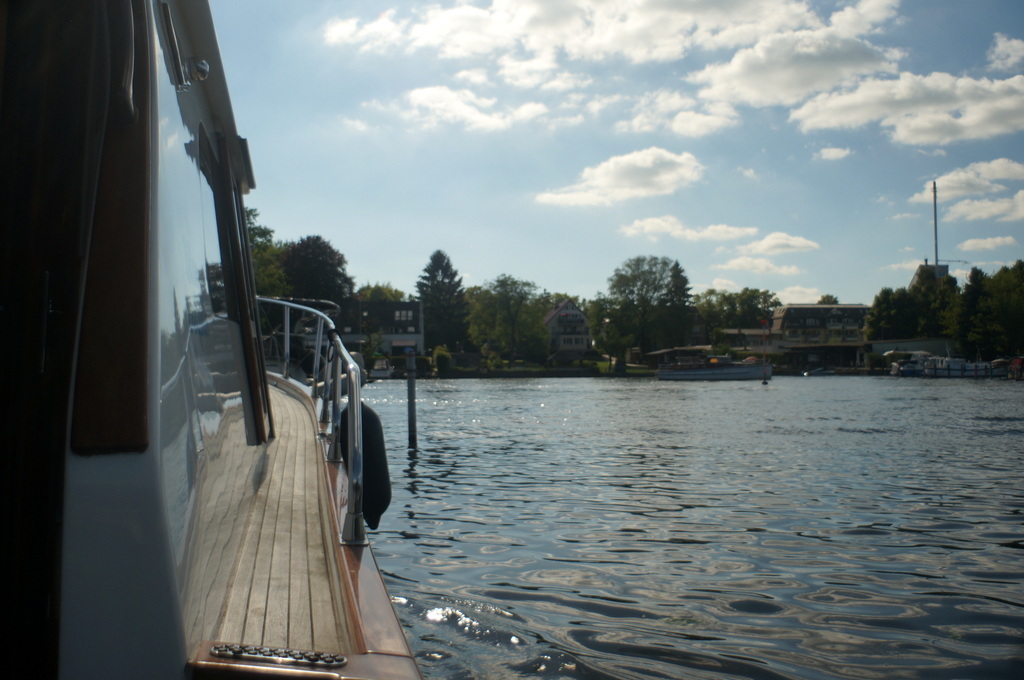 c0180686_15574576.jpg
