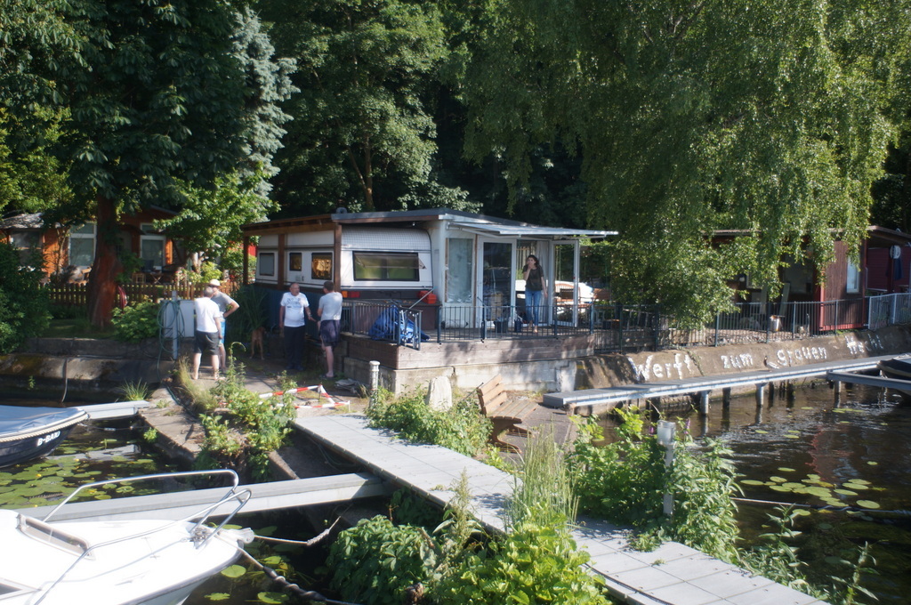 c0180686_15590828.jpg