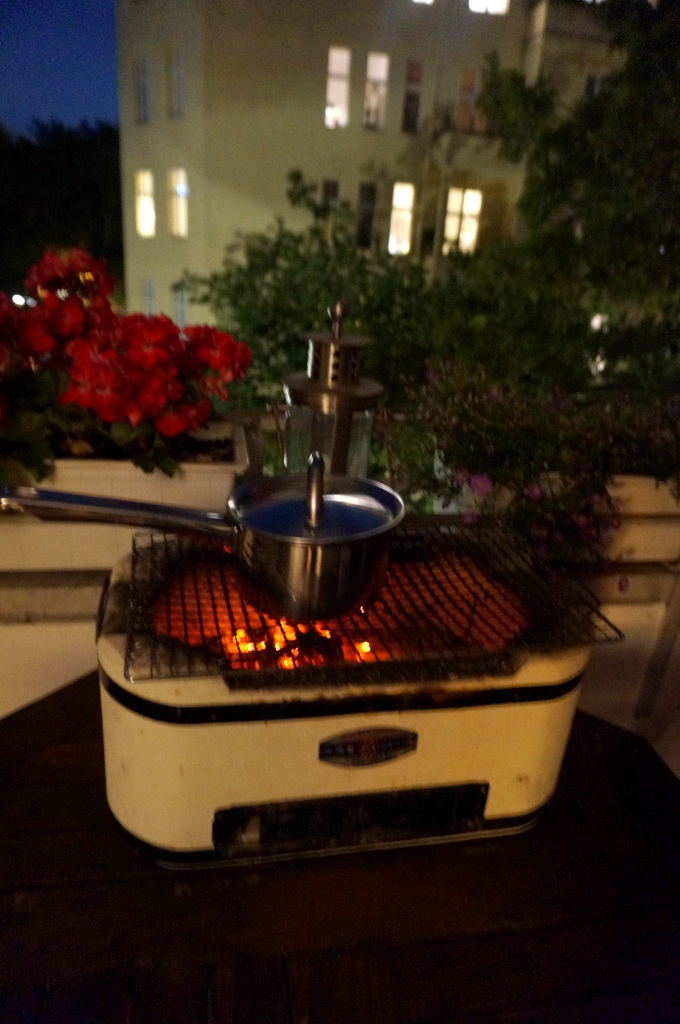 c0180686_22215370.jpg