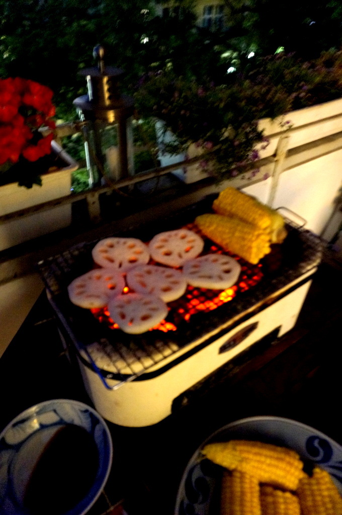 c0180686_22221551.jpg