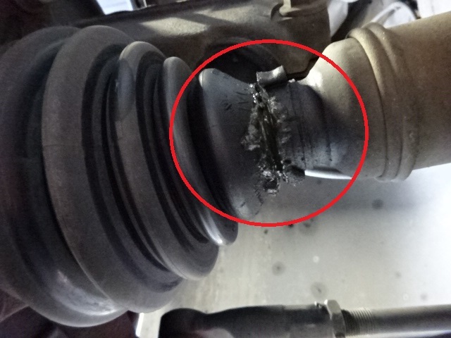 c0219786_17235524.jpg