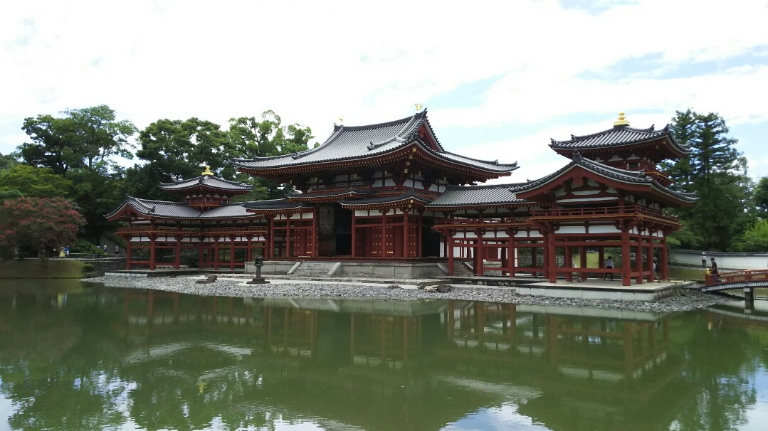 d0094986_15331651.jpg