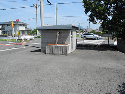 e0066586_11394781.jpg