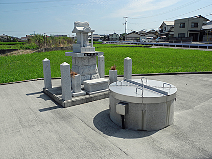 e0066586_11401912.jpg